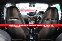 USED 2024 24 ABARTH 695 1.4 T-Jet Competizione Hatchback 3dr Petrol Auto Euro 6 (180 bhp) VIEW AND RESERVE ONLINE OR CALL 01527-853940 FOR MORE INFO.GE