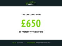 USED 2024 24 ABARTH 695 1.4 T-Jet Competizione Hatchback 3dr Petrol Auto Euro 6 (180 bhp) VIEW AND RESERVE ONLINE OR CALL 01527-853940 FOR MORE INFO.GE