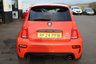 USED 2024 24 ABARTH 695 1.4 T-Jet Competizione Hatchback 3dr Petrol Auto Euro 6 (180 bhp) VIEW AND RESERVE ONLINE OR CALL 01527-853940 FOR MORE INFO.GE