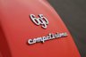 USED 2024 24 ABARTH 695 1.4 T-Jet Competizione Hatchback 3dr Petrol Auto Euro 6 (180 bhp) VIEW AND RESERVE ONLINE OR CALL 01527-853940 FOR MORE INFO.GE