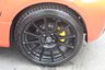 USED 2024 24 ABARTH 695 1.4 T-Jet Competizione Hatchback 3dr Petrol Auto Euro 6 (180 bhp) VIEW AND RESERVE ONLINE OR CALL 01527-853940 FOR MORE INFO.GE