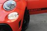 USED 2024 24 ABARTH 695 1.4 T-Jet Competizione Hatchback 3dr Petrol Auto Euro 6 (180 bhp) VIEW AND RESERVE ONLINE OR CALL 01527-853940 FOR MORE INFO.GE