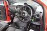 USED 2024 24 ABARTH 695 1.4 T-Jet Competizione Hatchback 3dr Petrol Auto Euro 6 (180 bhp) VIEW AND RESERVE ONLINE OR CALL 01527-853940 FOR MORE INFO.GE