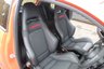 USED 2024 24 ABARTH 695 1.4 T-Jet Competizione Hatchback 3dr Petrol Auto Euro 6 (180 bhp) VIEW AND RESERVE ONLINE OR CALL 01527-853940 FOR MORE INFO.GE