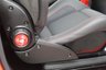 USED 2024 24 ABARTH 695 1.4 T-Jet Competizione Hatchback 3dr Petrol Auto Euro 6 (180 bhp) VIEW AND RESERVE ONLINE OR CALL 01527-853940 FOR MORE INFO.GE