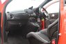 USED 2024 24 ABARTH 695 1.4 T-Jet Competizione Hatchback 3dr Petrol Auto Euro 6 (180 bhp) VIEW AND RESERVE ONLINE OR CALL 01527-853940 FOR MORE INFO.GE