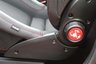 USED 2024 24 ABARTH 695 1.4 T-Jet Competizione Hatchback 3dr Petrol Auto Euro 6 (180 bhp) VIEW AND RESERVE ONLINE OR CALL 01527-853940 FOR MORE INFO.GE
