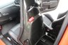 USED 2024 24 ABARTH 695 1.4 T-Jet Competizione Hatchback 3dr Petrol Auto Euro 6 (180 bhp) VIEW AND RESERVE ONLINE OR CALL 01527-853940 FOR MORE INFO.GE