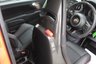 USED 2024 24 ABARTH 695 1.4 T-Jet Competizione Hatchback 3dr Petrol Auto Euro 6 (180 bhp) VIEW AND RESERVE ONLINE OR CALL 01527-853940 FOR MORE INFO.GE