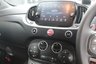 USED 2024 24 ABARTH 695 1.4 T-Jet Competizione Hatchback 3dr Petrol Auto Euro 6 (180 bhp) VIEW AND RESERVE ONLINE OR CALL 01527-853940 FOR MORE INFO.GE