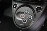 USED 2024 24 ABARTH 695 1.4 T-Jet Competizione Hatchback 3dr Petrol Auto Euro 6 (180 bhp) VIEW AND RESERVE ONLINE OR CALL 01527-853940 FOR MORE INFO.GE