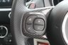 USED 2024 24 ABARTH 695 1.4 T-Jet Competizione Hatchback 3dr Petrol Auto Euro 6 (180 bhp) VIEW AND RESERVE ONLINE OR CALL 01527-853940 FOR MORE INFO.GE