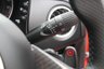 USED 2024 24 ABARTH 695 1.4 T-Jet Competizione Hatchback 3dr Petrol Auto Euro 6 (180 bhp) VIEW AND RESERVE ONLINE OR CALL 01527-853940 FOR MORE INFO.GE