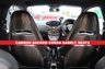 USED 2024 24 ABARTH 695 1.4 T-Jet Competizione Hatchback 3dr Petrol Auto Euro 6 (180 bhp) VIEW AND RESERVE ONLINE OR CALL 01527-853940 FOR MORE INFO.GE