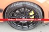 USED 2024 24 ABARTH 695 1.4 T-Jet Competizione Hatchback 3dr Petrol Auto Euro 6 (180 bhp) VIEW AND RESERVE ONLINE OR CALL 01527-853940 FOR MORE INFO.GE