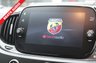 USED 2024 24 ABARTH 695 1.4 T-Jet Competizione Hatchback 3dr Petrol Auto Euro 6 (180 bhp) VIEW AND RESERVE ONLINE OR CALL 01527-853940 FOR MORE INFO.GE