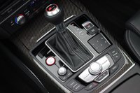 USED 2016 F AUDI RS7 4.0 TFSI V8 Sportback 5dr Petrol Tiptronic quattro Euro 6 (s/s) (560 ps) Enthusiast Owned! | Milltek! | HUD!