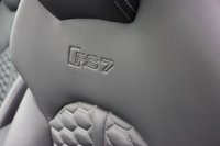 USED 2016 F AUDI RS7 4.0 TFSI V8 Sportback 5dr Petrol Tiptronic quattro Euro 6 (s/s) (560 ps) Enthusiast Owned! | Milltek! | HUD!