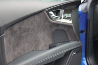 USED 2016 F AUDI RS7 4.0 TFSI V8 Sportback 5dr Petrol Tiptronic quattro Euro 6 (s/s) (560 ps) Enthusiast Owned! | Milltek! | HUD!