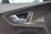 USED 2016 F AUDI RS7 4.0 TFSI V8 Sportback 5dr Petrol Tiptronic quattro Euro 6 (s/s) (560 ps) Enthusiast Owned! | Milltek! | HUD!