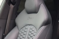 USED 2016 F AUDI RS7 4.0 TFSI V8 Sportback 5dr Petrol Tiptronic quattro Euro 6 (s/s) (560 ps) Enthusiast Owned! | Milltek! | HUD!