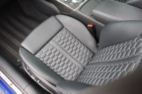 USED 2016 F AUDI RS7 4.0 TFSI V8 Sportback 5dr Petrol Tiptronic quattro Euro 6 (s/s) (560 ps) Enthusiast Owned! | Milltek! | HUD!
