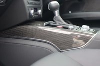 USED 2016 F AUDI RS7 4.0 TFSI V8 Sportback 5dr Petrol Tiptronic quattro Euro 6 (s/s) (560 ps) Enthusiast Owned! | Milltek! | HUD!