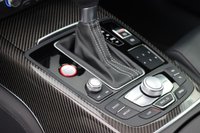 USED 2016 F AUDI RS7 4.0 TFSI V8 Sportback 5dr Petrol Tiptronic quattro Euro 6 (s/s) (560 ps) Enthusiast Owned! | Milltek! | HUD!