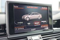 USED 2016 F AUDI RS7 4.0 TFSI V8 Sportback 5dr Petrol Tiptronic quattro Euro 6 (s/s) (560 ps) Enthusiast Owned! | Milltek! | HUD!
