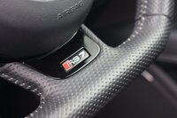 USED 2016 F AUDI RS7 4.0 TFSI V8 Sportback 5dr Petrol Tiptronic quattro Euro 6 (s/s) (560 ps) Enthusiast Owned! | Milltek! | HUD!