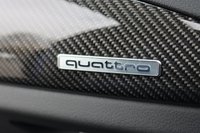 USED 2016 F AUDI RS7 4.0 TFSI V8 Sportback 5dr Petrol Tiptronic quattro Euro 6 (s/s) (560 ps) Enthusiast Owned! | Milltek! | HUD!