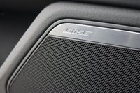 USED 2016 F AUDI RS7 4.0 TFSI V8 Sportback 5dr Petrol Tiptronic quattro Euro 6 (s/s) (560 ps) Enthusiast Owned! | Milltek! | HUD!
