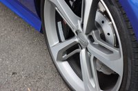 USED 2016 F AUDI RS7 4.0 TFSI V8 Sportback 5dr Petrol Tiptronic quattro Euro 6 (s/s) (560 ps) Enthusiast Owned! | Milltek! | HUD!
