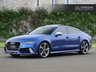 USED 2016 F AUDI RS7 4.0 TFSI V8 Sportback 5dr Petrol Tiptronic quattro Euro 6 (s/s) (560 ps) Enthusiast Owned! | Milltek! | HUD!
