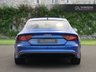 USED 2016 F AUDI RS7 4.0 TFSI V8 Sportback 5dr Petrol Tiptronic quattro Euro 6 (s/s) (560 ps) Enthusiast Owned! | Milltek! | HUD!