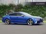 USED 2016 F AUDI RS7 4.0 TFSI V8 Sportback 5dr Petrol Tiptronic quattro Euro 6 (s/s) (560 ps) Enthusiast Owned! | Milltek! | HUD!