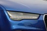 USED 2016 F AUDI RS7 4.0 TFSI V8 Sportback 5dr Petrol Tiptronic quattro Euro 6 (s/s) (560 ps) Enthusiast Owned! | Milltek! | HUD!