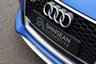 USED 2016 F AUDI RS7 4.0 TFSI V8 Sportback 5dr Petrol Tiptronic quattro Euro 6 (s/s) (560 ps) Enthusiast Owned! | Milltek! | HUD!