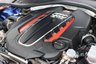 USED 2016 F AUDI RS7 4.0 TFSI V8 Sportback 5dr Petrol Tiptronic quattro Euro 6 (s/s) (560 ps) Enthusiast Owned! | Milltek! | HUD!