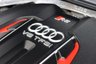 USED 2016 F AUDI RS7 4.0 TFSI V8 Sportback 5dr Petrol Tiptronic quattro Euro 6 (s/s) (560 ps) Enthusiast Owned! | Milltek! | HUD!