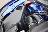 USED 2016 F AUDI RS7 4.0 TFSI V8 Sportback 5dr Petrol Tiptronic quattro Euro 6 (s/s) (560 ps) Enthusiast Owned! | Milltek! | HUD!