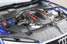 USED 2016 F AUDI RS7 4.0 TFSI V8 Sportback 5dr Petrol Tiptronic quattro Euro 6 (s/s) (560 ps) Enthusiast Owned! | Milltek! | HUD!