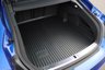 USED 2016 F AUDI RS7 4.0 TFSI V8 Sportback 5dr Petrol Tiptronic quattro Euro 6 (s/s) (560 ps) Enthusiast Owned! | Milltek! | HUD!