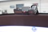 USED 2016 F AUDI RS7 4.0 TFSI V8 Sportback 5dr Petrol Tiptronic quattro Euro 6 (s/s) (560 ps) Enthusiast Owned! | Milltek! | HUD!