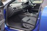 USED 2016 F AUDI RS7 4.0 TFSI V8 Sportback 5dr Petrol Tiptronic quattro Euro 6 (s/s) (560 ps) Enthusiast Owned! | Milltek! | HUD!