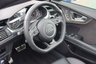 USED 2016 F AUDI RS7 4.0 TFSI V8 Sportback 5dr Petrol Tiptronic quattro Euro 6 (s/s) (560 ps) Enthusiast Owned! | Milltek! | HUD!
