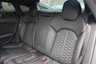 USED 2016 F AUDI RS7 4.0 TFSI V8 Sportback 5dr Petrol Tiptronic quattro Euro 6 (s/s) (560 ps) Enthusiast Owned! | Milltek! | HUD!