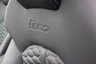 USED 2016 F AUDI RS7 4.0 TFSI V8 Sportback 5dr Petrol Tiptronic quattro Euro 6 (s/s) (560 ps) Enthusiast Owned! | Milltek! | HUD!