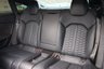 USED 2016 F AUDI RS7 4.0 TFSI V8 Sportback 5dr Petrol Tiptronic quattro Euro 6 (s/s) (560 ps) Enthusiast Owned! | Milltek! | HUD!