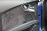 USED 2016 F AUDI RS7 4.0 TFSI V8 Sportback 5dr Petrol Tiptronic quattro Euro 6 (s/s) (560 ps) Enthusiast Owned! | Milltek! | HUD!